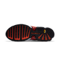 Nike Air Max Plus 3 White Black Team Orange
