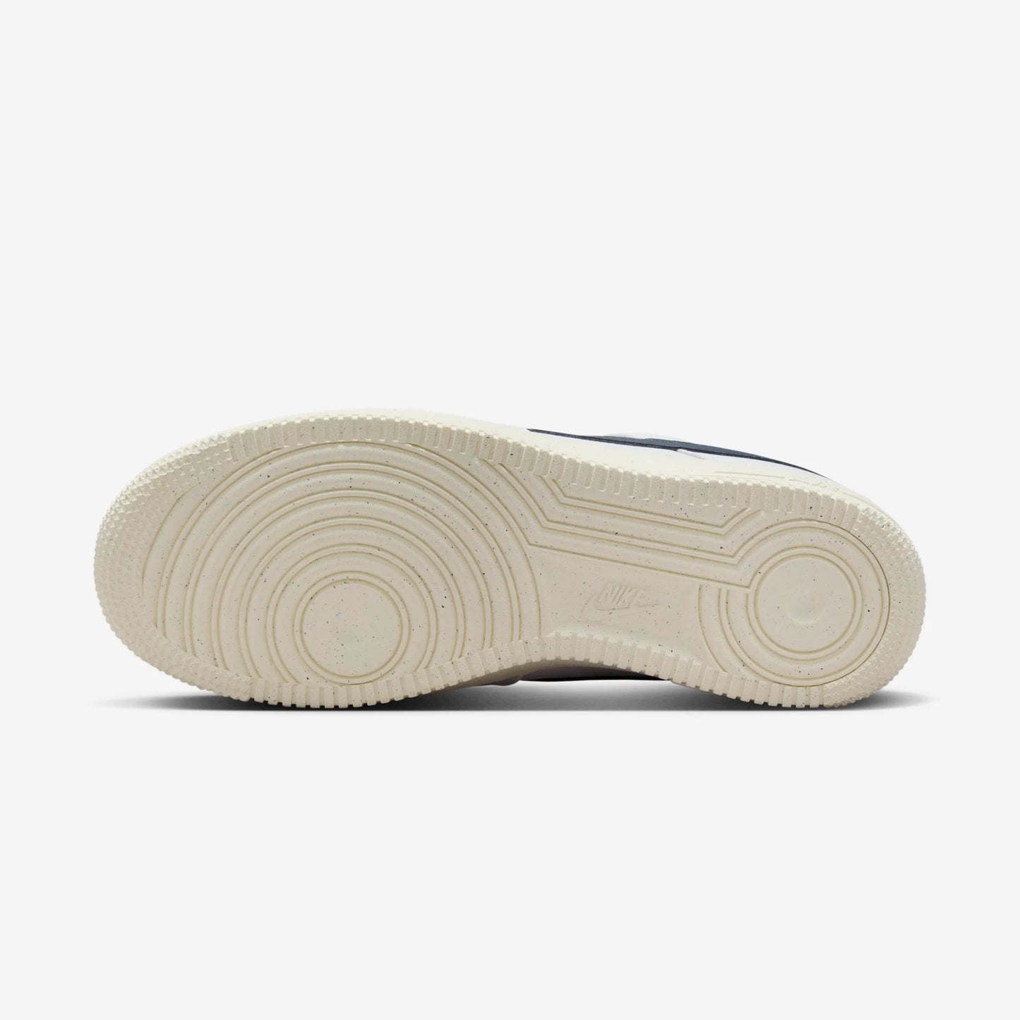Nike Air Force 1 Low '07 Olympic (2024) (Women's)