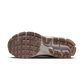 Nike Zoom Vomero 5 Khaki
