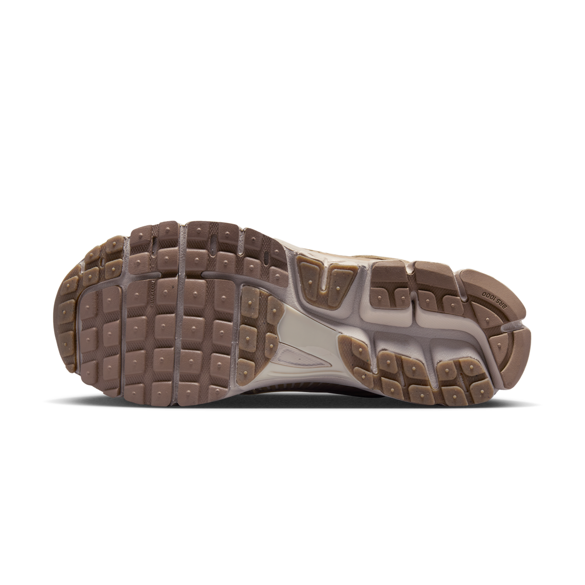 Nike Zoom Vomero 5 Khaki