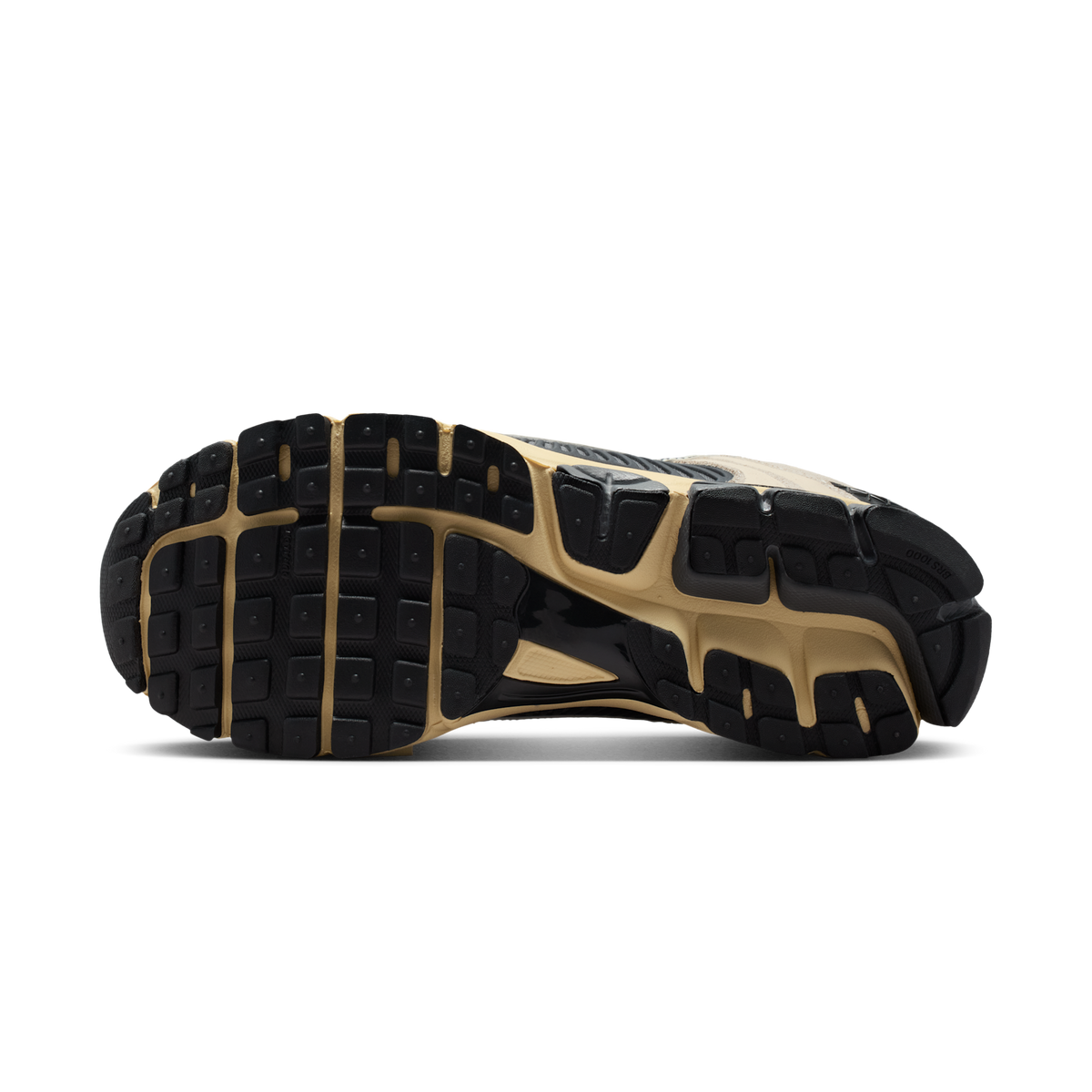 Nike Zoom Vomero 5 Pale Ivory Chlorophyll