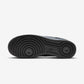 Nike Air Force 1 Low '07 LV8 Dark Obsidian Cordura