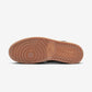 Jordan 1 Retro High OG Flight Club