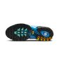 Nike Air Max Plus One Block Down Light Photo Blue