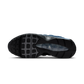 Nike Air Max 95 Big Bubble Obsidian