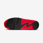 Nike Air Max 90 Icons Silver Bullet