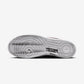 Nike Air Force 1 Low G-Dragon Peaceminusone Para-Noise 3.0