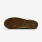 Nike Air Force 1 Low '07 Mosswood Brown