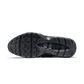 Nike Air Max 95 Triple Black