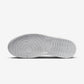 Jordan 1 Mid SE Craft Tech Grey