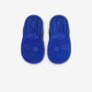 Jordan 1 Retro Low OG Game Royal (TD)