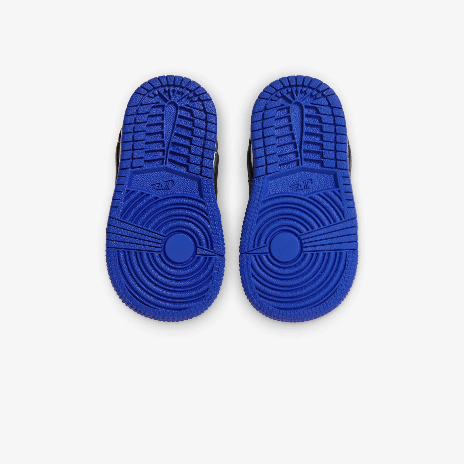 Jordan 1 Retro Low OG Game Royal (TD)