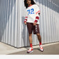 Nike Air Max 1 Burgundy Crush