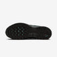Nike P-6000 Black Mineral Slate
