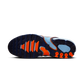 Nike Air Max Plus Drift Football Grey Thunder Blue