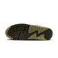 Nike Air Max 90 Ballistic Neutral Olive