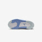 Jordan 4 Retro Forget Me Not (PS)