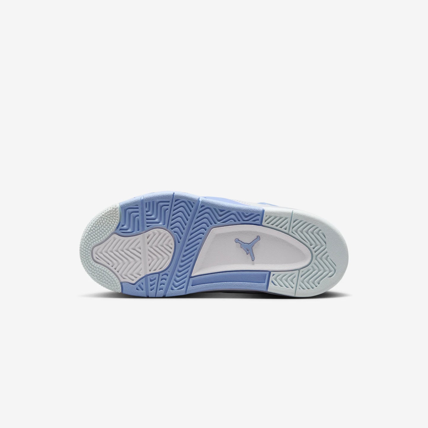 Jordan 4 Retro Forget Me Not (PS)