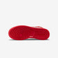 Jordan 1 Mid SE Ugly Christmas Sweater (GS)