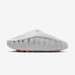 Nike Mind 001 Slide Light Smoke Grey
