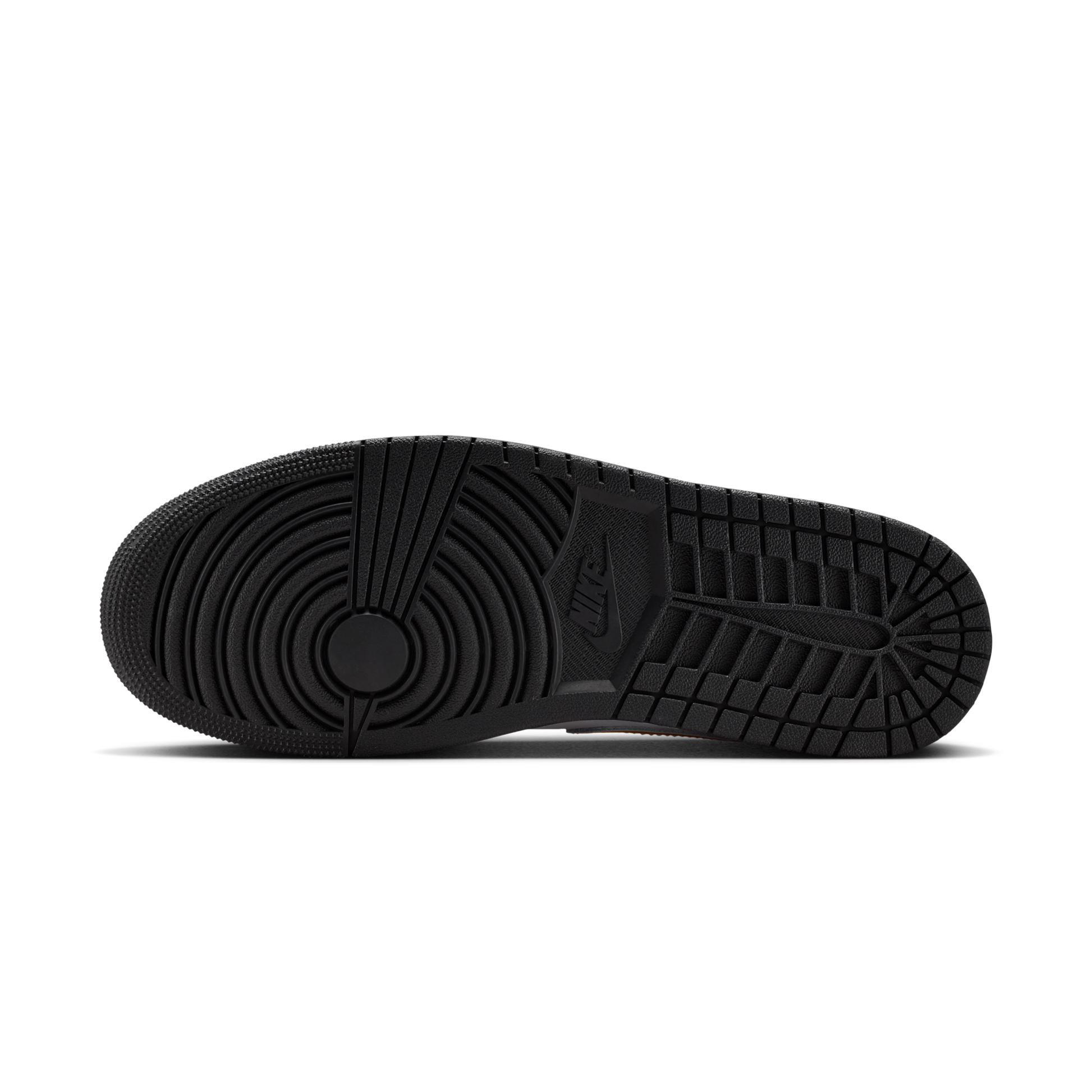 Jordan 1 Low SE Lakers