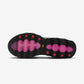 Nike Air Max Dn8 Dark Smoke Grey Pink Blast