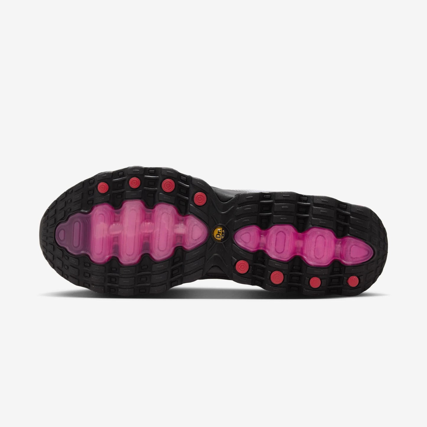 Nike Air Max Dn8 Dark Smoke Grey Pink Blast