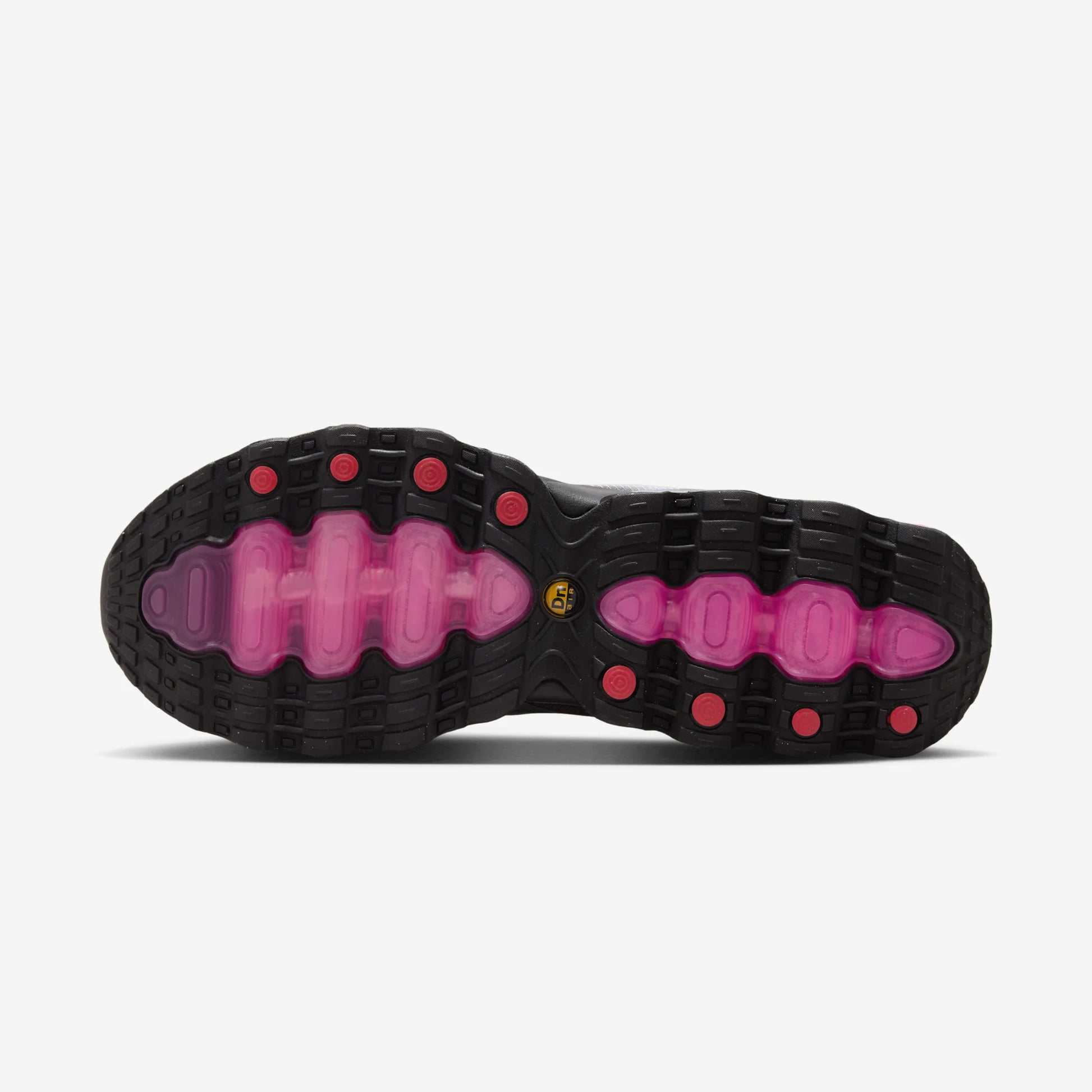 Nike Air Max Dn8 Dark Smoke Grey Pink Blast