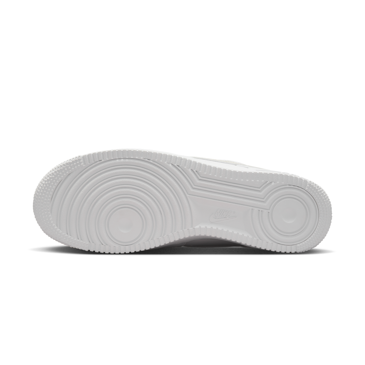 Nike Air Force 1 Low Sushi Club White