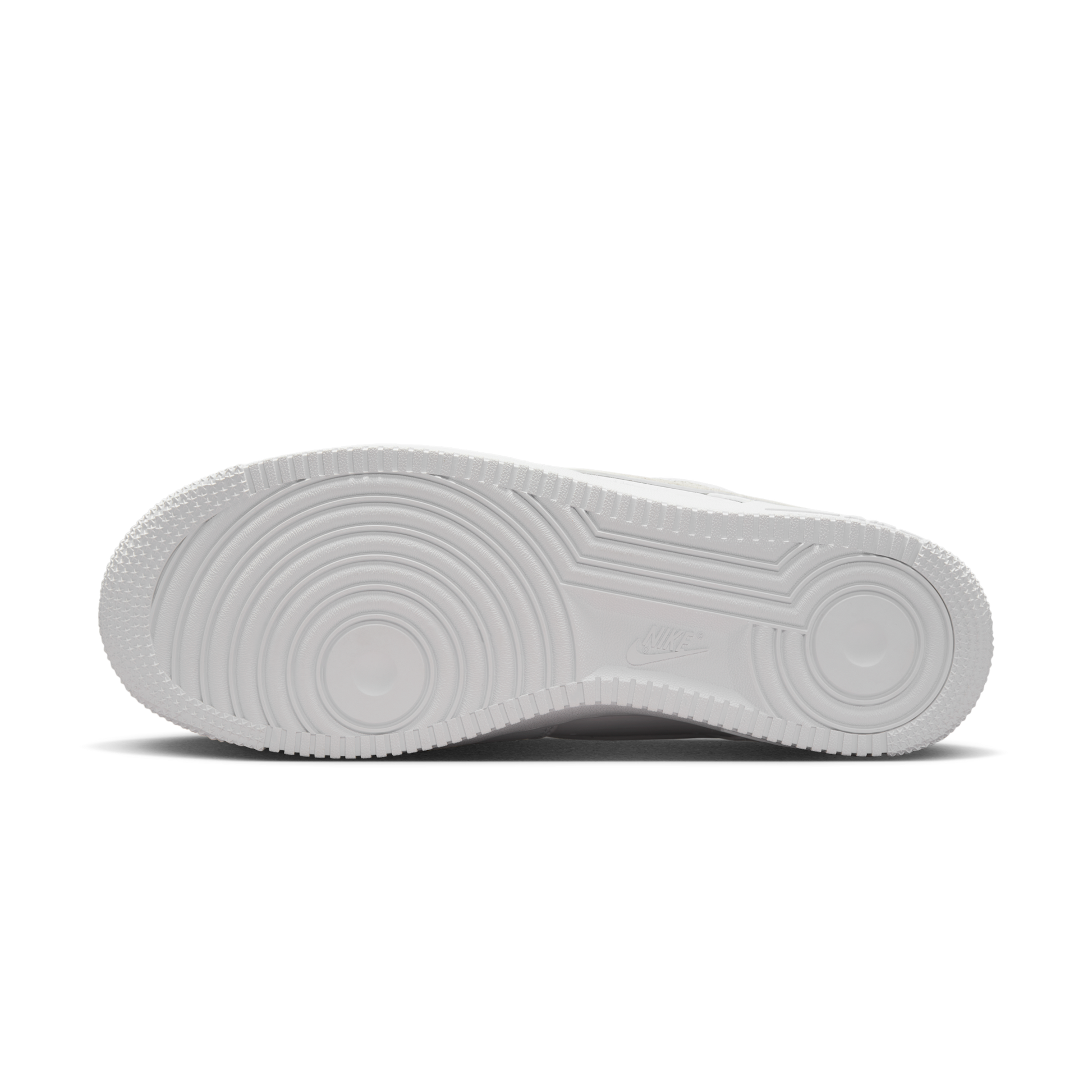 Nike Air Force 1 Low Sushi Club White
