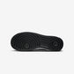 Nike Air Force 1 Low White Dark Team Red (GS)