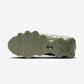 Nike Shox TL Light Army (Women's)