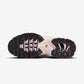Nike Air Max Plus Sandrift Pink Oxford (Women's)