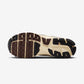 Nike Zoom Vomero 5 Sashiko