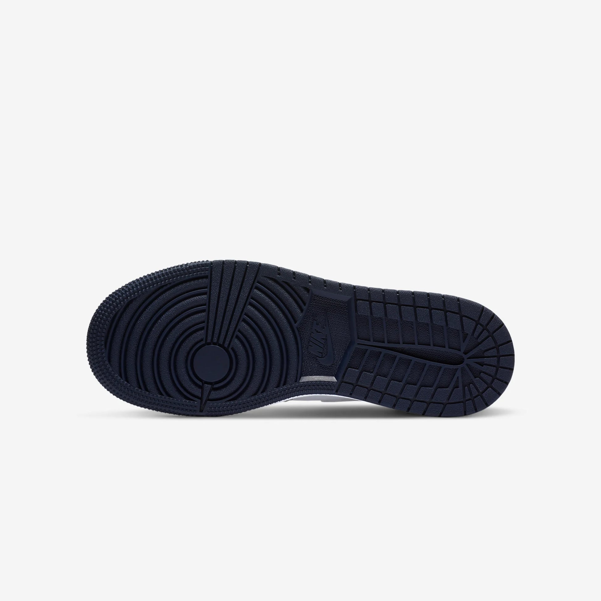 Jordan 1 Retro High CO Japan Midnight Navy (GS)
