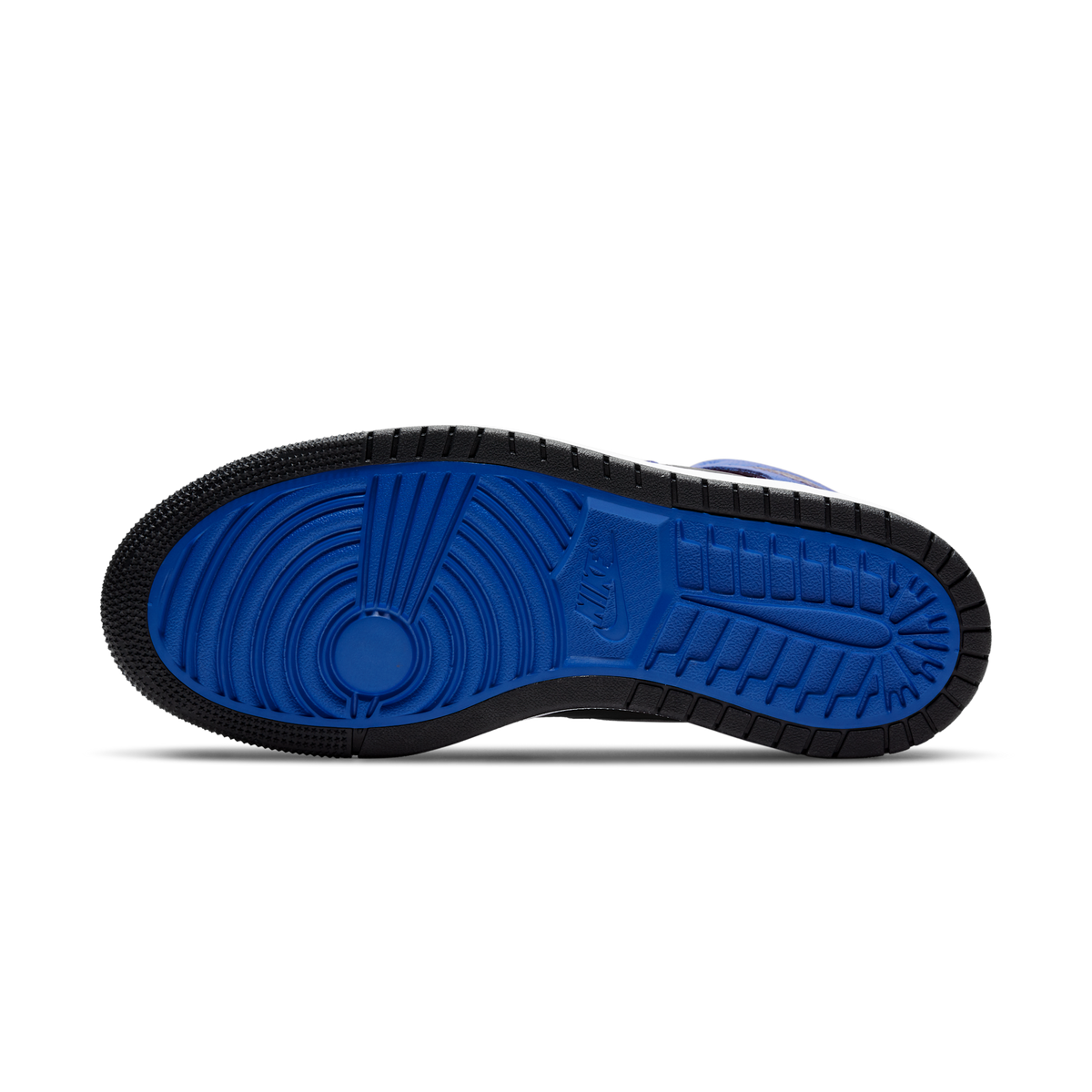 Jordan 1 Retro High Zoom Sisterhood (Women's)