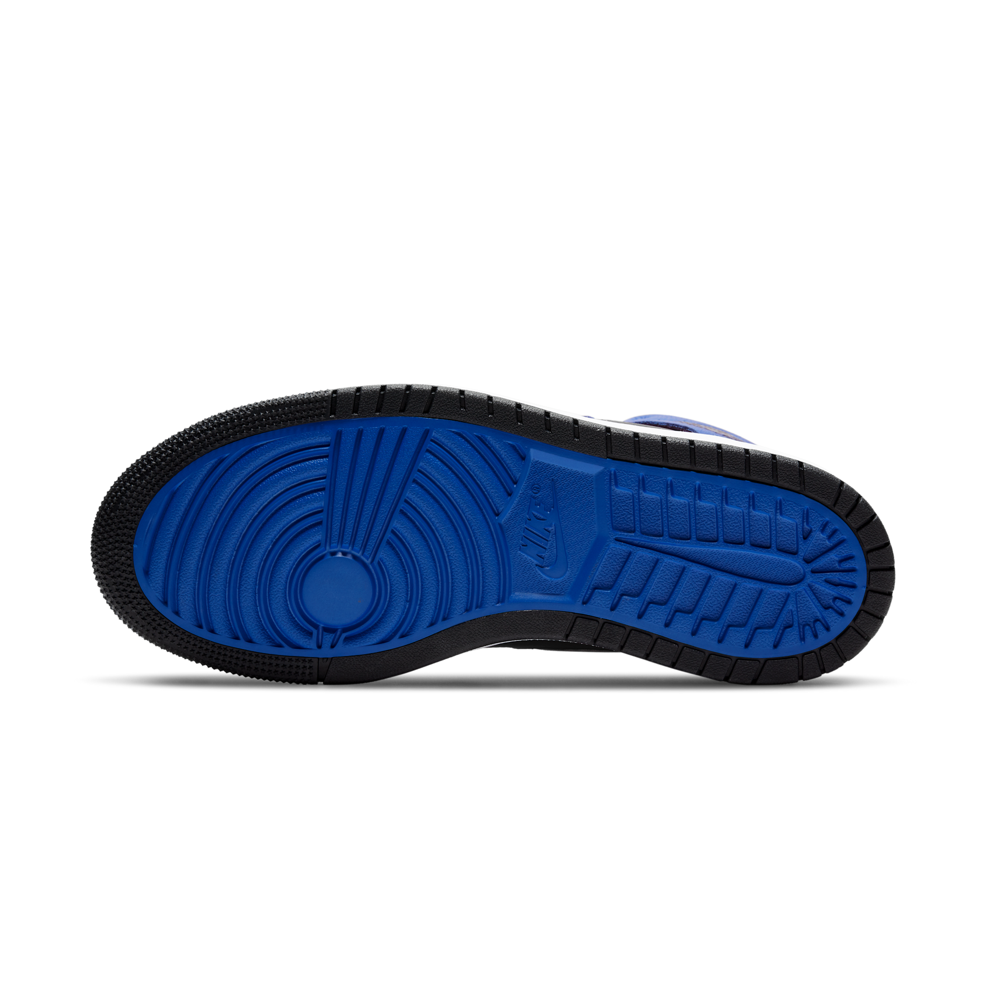 Jordan 1 Retro High Zoom Sisterhood (Women's)