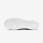 Nike Air Force 1 Low Sketch White Black