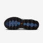 Nike Air Max Dn8 Black Thunder Blue