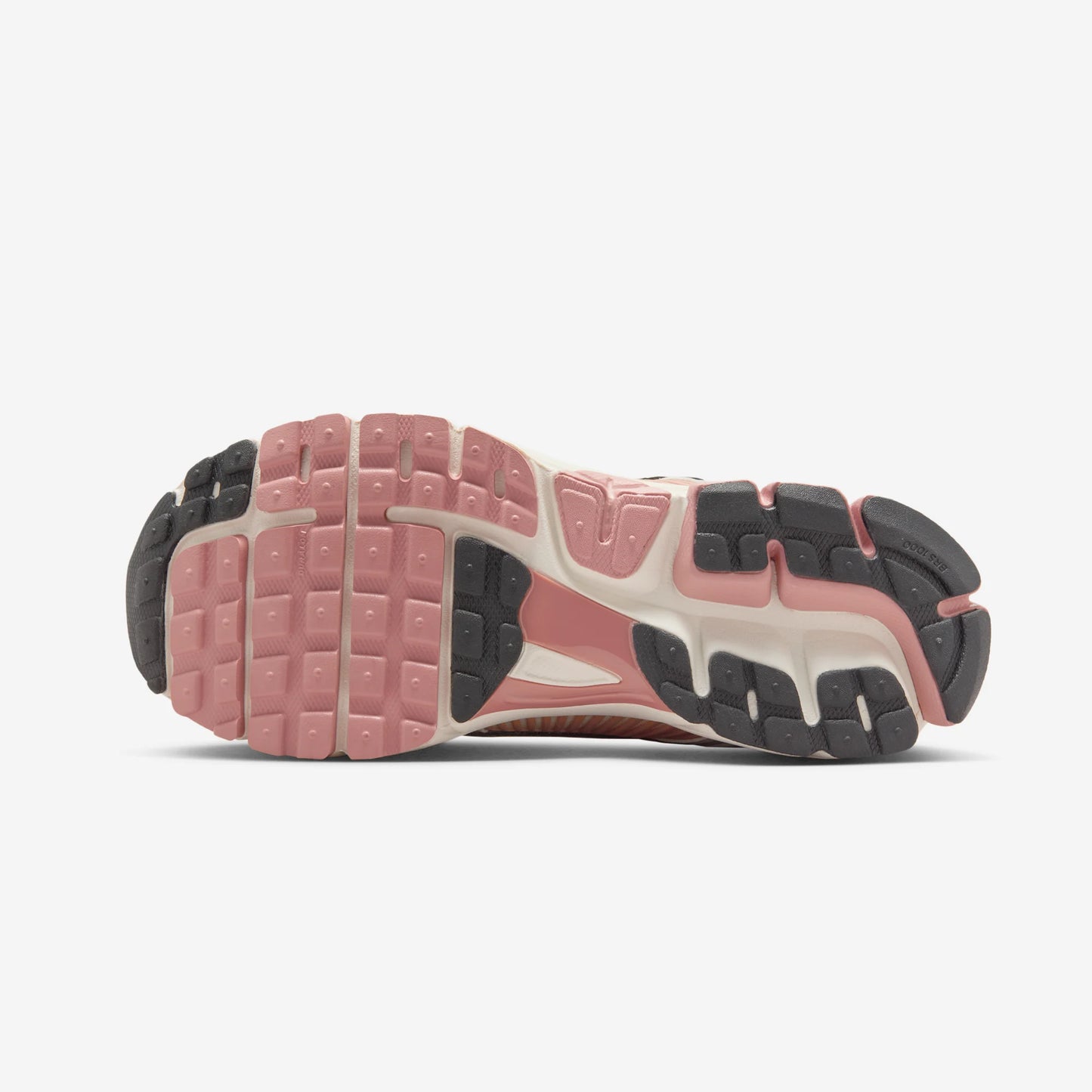 Nike Zoom Vomero 5 Sail Particle Pink (Women's)