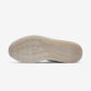 Nike Air Max 1 SNKRS Day White (Women's)