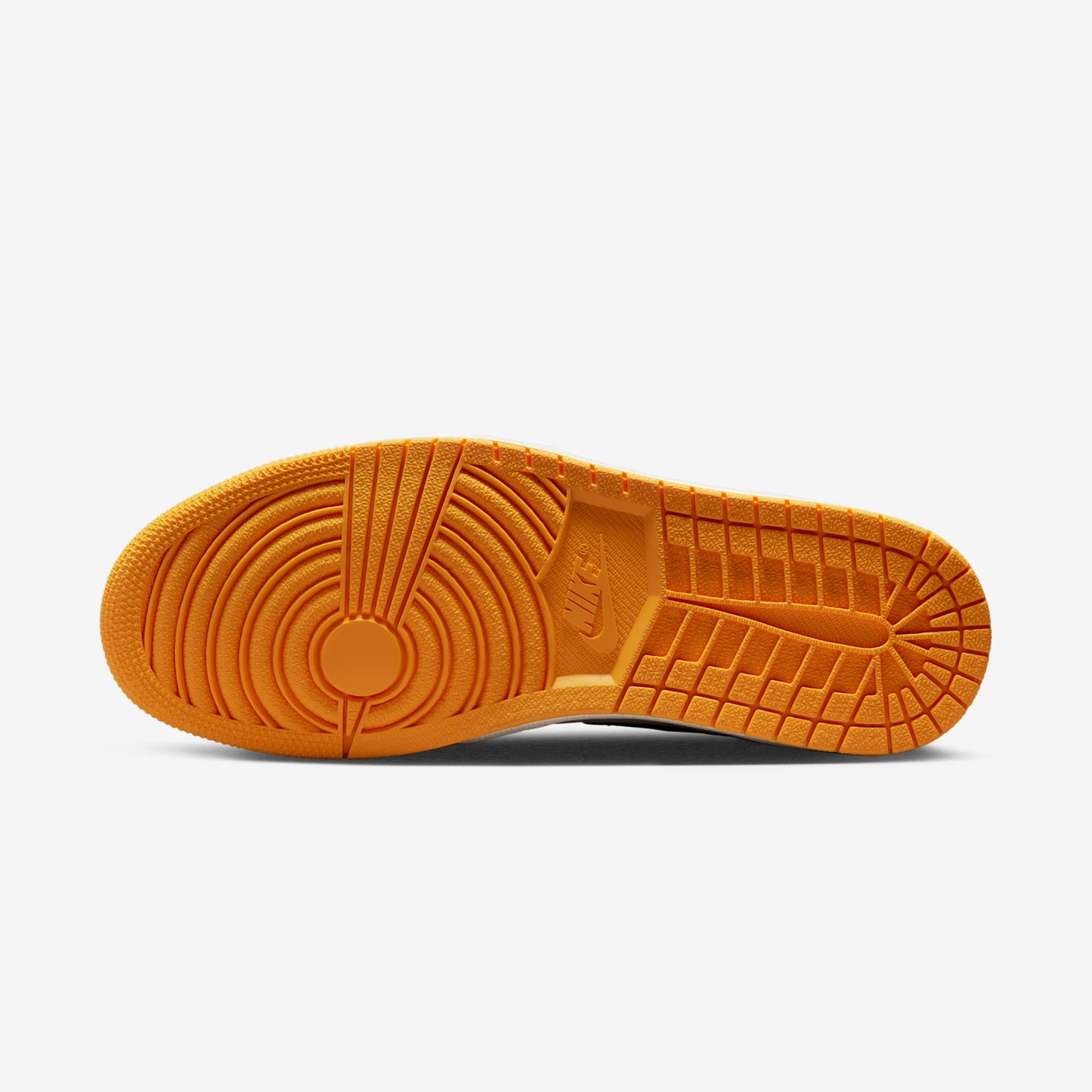 Jordan 1 Retro High OG Taxi