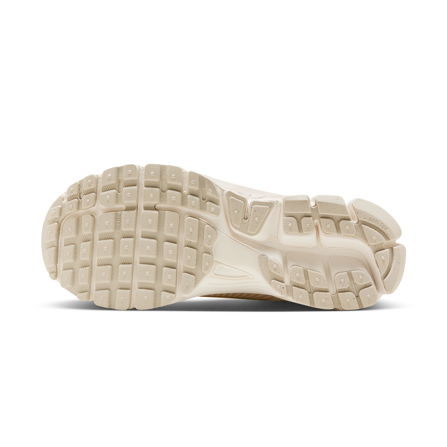 Nike Zoom Vomero 5 Sail Light Orewood Brown (Women's)