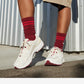 Nike Zoom Vomero 5 Valentine's Day (Women's)