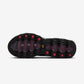 Nike Air Max Dn8 Black Gym Red