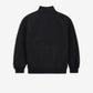 Nike x Off-White Track Jacket Black