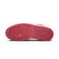 Jordan 1 Mid Guava Ice (Women's)
