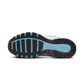 Nike P-6000 Glacier Blue Burgundy Crush (Women's)