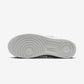 Nike Air Force 1 Low Butterfly White (Women's)