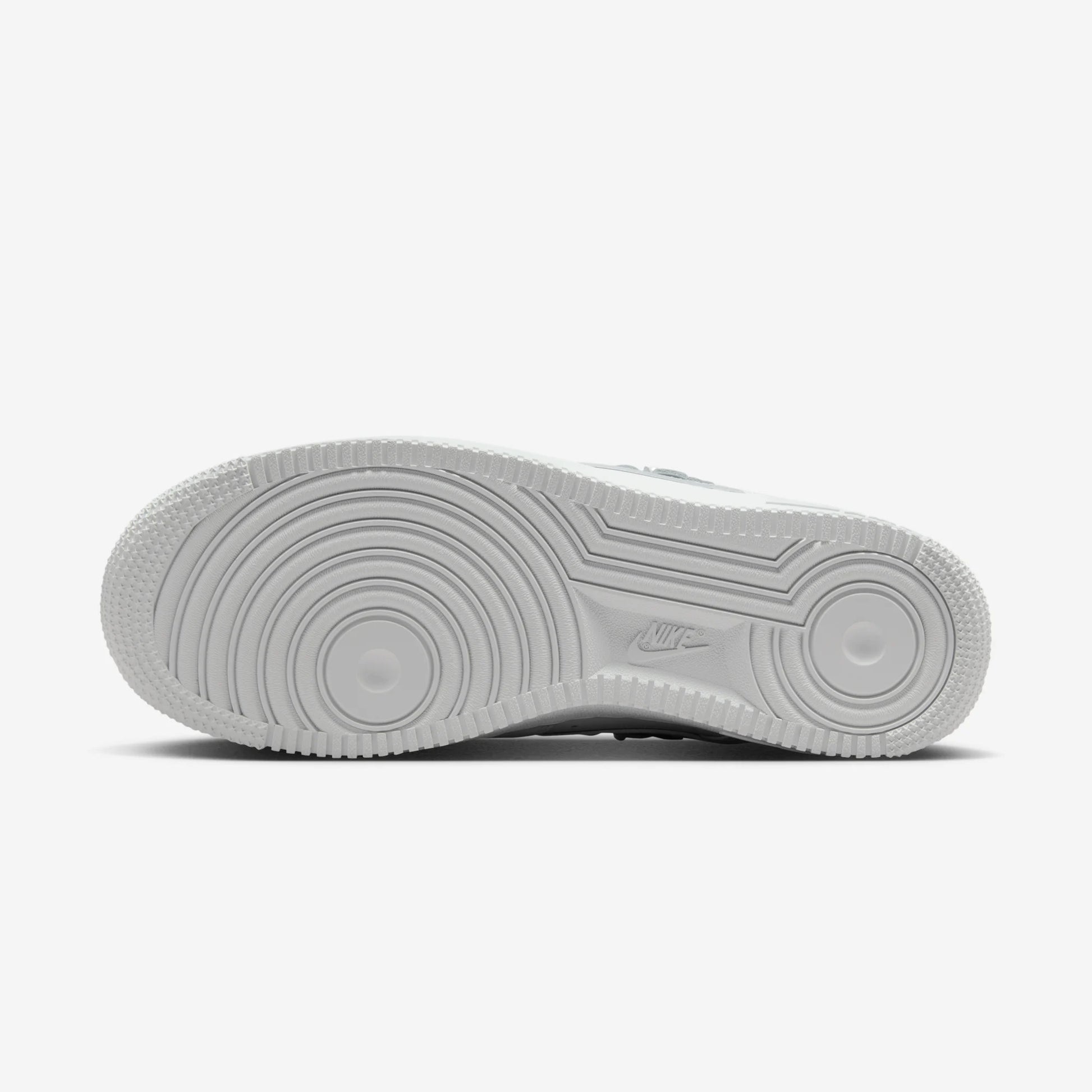 Nike Air Force 1 Low Butterfly White (Women's)